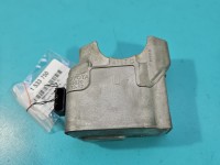 Blokada kierownicy Toyota Rav4 V 45020-33-12, 450203312