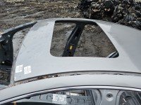 Dach Mercedes CLS II C218 W218 218 4d