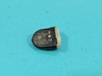 Czujnik ciśnienia opon Ford Mondeo Mk5 TPMS