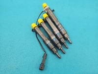 Wtryskiwacz Audi A4 B5 028130201J 1.9 tdi