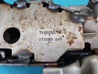 Pompa wspomagania Renault Clio III 8200294982C 1.5 DCI