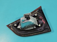 Lampa tył lewa Suzuki Sx4 S-Cross 13-21 HB EUROPA