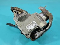 Pompa wspomagania Renault Scenic II 1.6 16V 8200035272