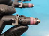 Wtryskiwacz Renault Clio III 8200135504E, H132259 1.6 16V