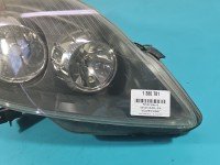 Reflektor prawy lampa przód Opel Zafira B EUROPA