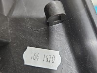 Tapicerka bagażnika prawa boczek Opel Grandland 9842092180, 58452839YX