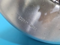 Serwo hamulcowe Peugeot 5008 II 17-24 1.5 hdi 9807687080