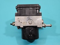 Pompa abs Mitsubishi Outlander II 4670A451, 062109-56573