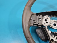 Kierownica Subaru Forester IV SJ 12-18 GS120-05490