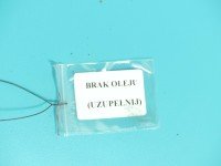 Skrzynia biegów Seat Alhambra I 1.9 tdi