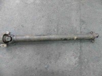 Wał napędowy tył LEXUS GS III 05-12 4.3 V8