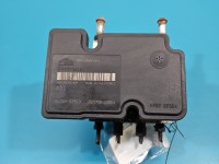 Pompa abs Suzuki Splash 062109-52953, 062102-10804