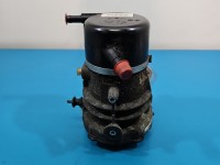Pompa wspomagania Citroen C5 II X7 2.0 hdi 9673173780