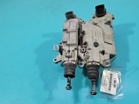 Wysprzęglik Kia Niro I 16-22 1.6 GDI 414702B001