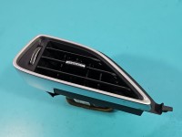 Kratka nawiewu Jaguar XE X760 EUROPA