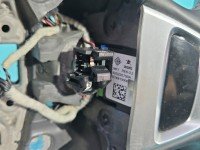 Kierownica Renault Talisman 484006493R