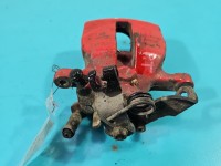 Zacisk tył prawy Audi A4 B7 kombi 3.0 tdi BKN