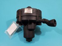 Pompka powietrza wtórnego Mercedes W221 A0001405185, 0580000026 5.5 V8