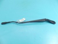 Ramie wycieraczki lewe Dacia Sandero III 20- 288813326R