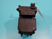 Pompa abs Vw LT II 0265220488, 0273004311