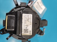 Dmuchawa nawiewu wentylator Opel Grandland europa 5P1300008