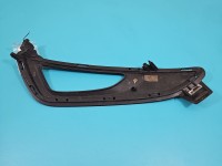 Zaślepka kratka zderzaka prawa atrapa Hyundai Tucson III 15-20 86526-D7100