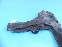 WZMOCNIENIE CZOŁOWE Pas przedni Land Range Rover III L322 01-12 1464606526