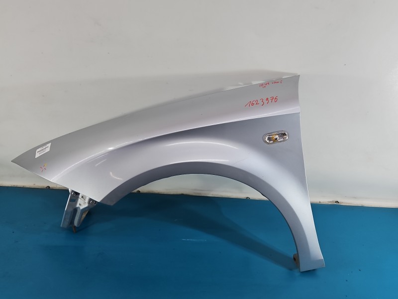 Błotnik przód lewy Seat Leon II L57Y