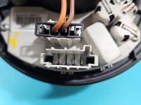 Dmuchawa nawiewu wentylator Bmw e90 985464F/K EUROPA