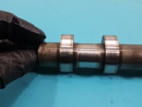 Wałek rozrządu Mercedes W212 2.2 CDI