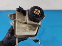 Przewód wspomagania Fiat Ducato IV 1385569080