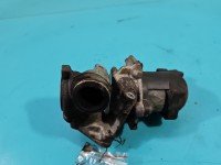 Zawór egr Peugeot 307 9649358780 1.6 hdi