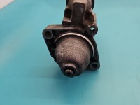 TEST Rozrusznik Bmw e39 2.0 R6