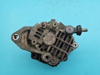 TEST Alternator Nissan Primera P11 231004M510 1.8 16V