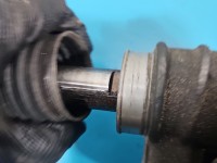 Przekładnia kierownicza maglownica Vw Passat B6 1K1423055K, 1K0909144J, 0273010132