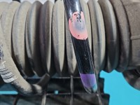 Sprężyna tył tylna Land rover range Evoque I 11-18 HB