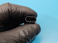 Czujnik parkowania PDC Skoda Octavia IV 5WA919275B, 0263063291 LS9R