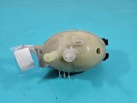 Zbiorniczek Zbiornik wyrównawczy Mercedes GLK X204 08- 2.2 CDI