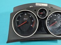 Licznik Opel Astra III H 13142790TF 1.7 cdti EUROPA