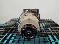 Most tylny DYFER tył Honda CR-V II 01-06 2.2 i- CTDi N22A2