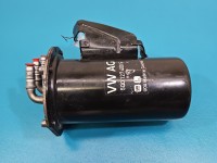 Obudowa filtra paliwa Skoda Superb IV 5WA127399AB 2.0 TDI (DXPA)