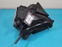 Obudowa filtra powietrza Audi A5 8T 8R0133837S, 8R0133843K 2.0 TFSI (Cdn)