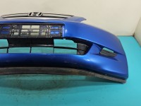 Zderzak przód Honda Fr-v