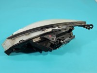 Reflektor prawy lampa przód Ford Focus Mk1 EUROPA 2M51-13W029-BD