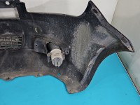 Zderzak przód Fiat Linea