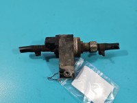 Pompka paliwa webasto Renault Master III 10-24 R10066591