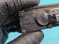 Klamka klapy tył Ford Mondeo Mk5