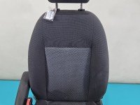 Fotel lewy przód kierowcy Ford Focus C-Max I MK1 EU