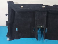 Wykładzina DYWAN PODŁOGA Peugeot 508 II 18- 98134181ZD, 98134178ZD