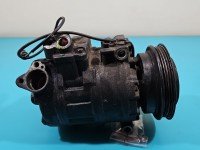 Sprężarka klimatyzacji kompresor Vw Passat B5 8D0260808, 447220-8182